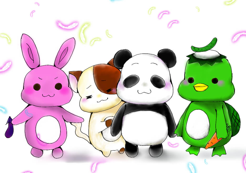 まっひーまっひーのブログ Youtube チャンネル登録者30 000人突破